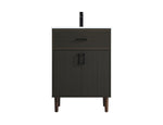 Elegant Lighting-VF25024MMB|MAIN
