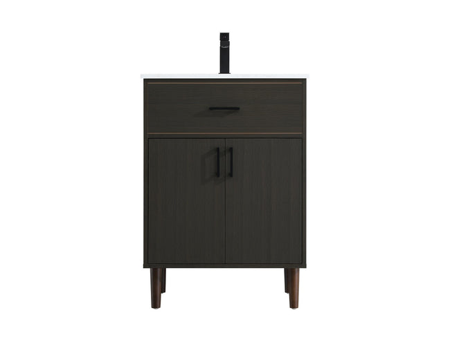 Elegant Lighting-VF25024MMB|MAIN