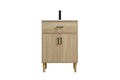 Chandler Vanity by Elegant Lighting