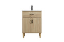 Chandler Vanity by Elegant Lighting