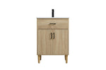Elegant Lighting-VF25024MW|MAIN
