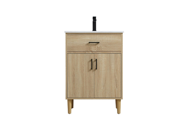 Elegant Lighting-VF25024MW|MAIN