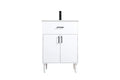 Chandler Vanity by Elegant Lighting