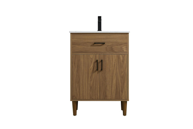 Elegant Lighting-VF25024WB|MAIN