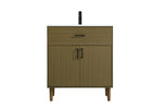 Elegant Lighting-VF25030MCB|MAIN