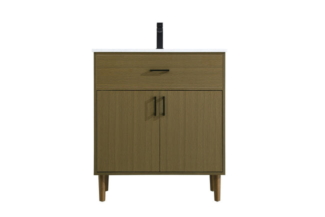 Elegant Lighting-VF25030MCB|MAIN