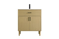 Chandler Vanity by Elegant Lighting