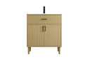 Chandler Vanity by Elegant Lighting