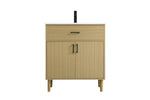 Elegant Lighting-VF25030MHB|MAIN