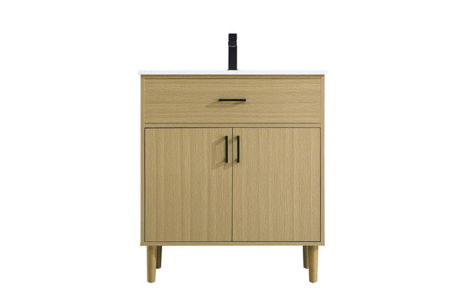 Elegant Lighting-VF25030MHB|MAIN