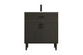 Chandler Vanity by Elegant Lighting