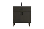 Elegant Lighting-VF25030MMB|MAIN