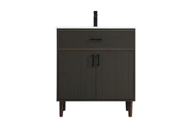 Elegant Lighting-VF25030MMB|MAIN