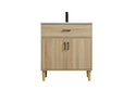 Chandler Vanity by Elegant Lighting