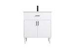Elegant Lighting-VF25030MWH|MAIN