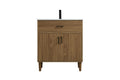 Chandler Vanity by Elegant Lighting