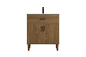 Chandler Vanity by Elegant Lighting