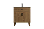 Elegant Lighting-VF25030WB|MAIN