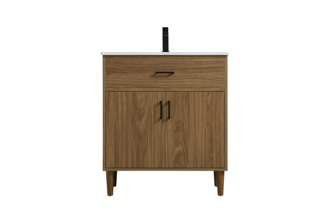 Elegant Lighting-VF25030WB|MAIN