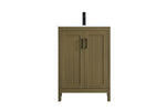 Elegant Lighting-VF25124MCB|MAIN