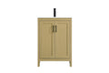 Finnley Vanity by Elegant Lighting