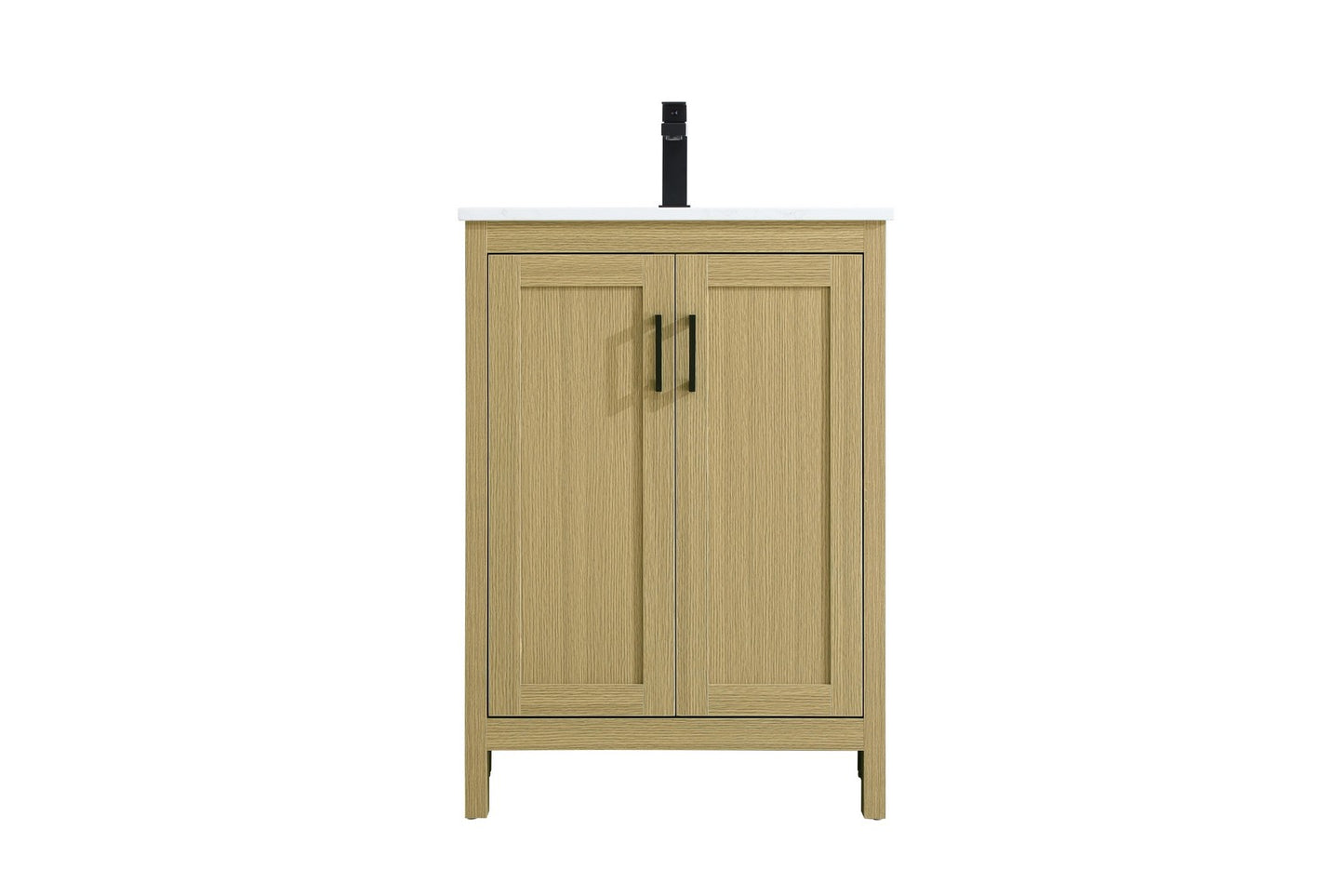 Elegant Lighting-VF25124MHB|MAIN