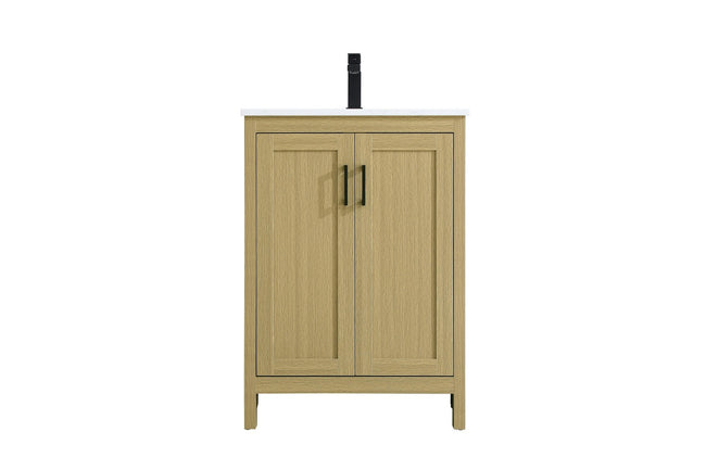 Elegant Lighting-VF25124MHB|MAIN