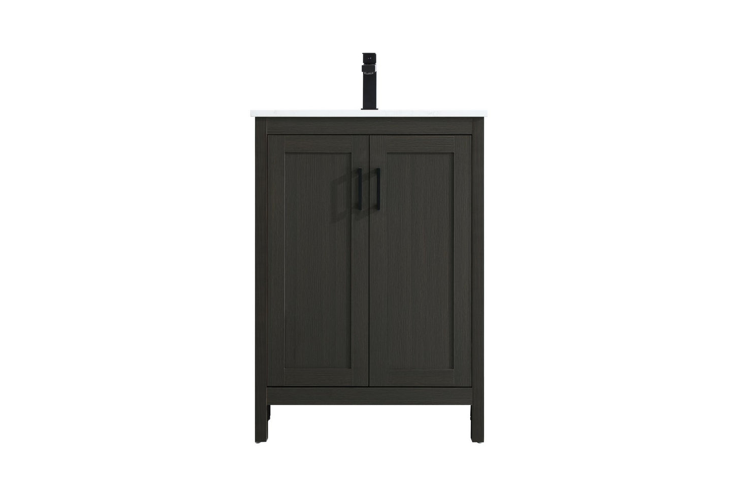 Elegant Lighting-VF25124MMB|MAIN