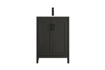 Elegant Lighting-VF25124MMB|MAIN