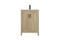 Finnley Vanity by Elegant Lighting