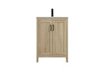 Elegant Lighting-VF25124MW|MAIN