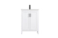 Finnley Vanity by Elegant Lighting