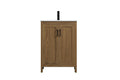 Finnley Vanity by Elegant Lighting