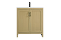 Finnley Vanity by Elegant Lighting