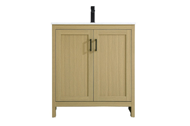 Elegant Lighting-VF25130MHB|MAIN