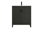 Elegant Lighting-VF25130MMB|MAIN