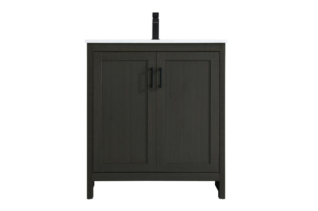 Elegant Lighting-VF25130MMB|MAIN