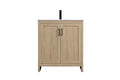 Finnley Vanity by Elegant Lighting