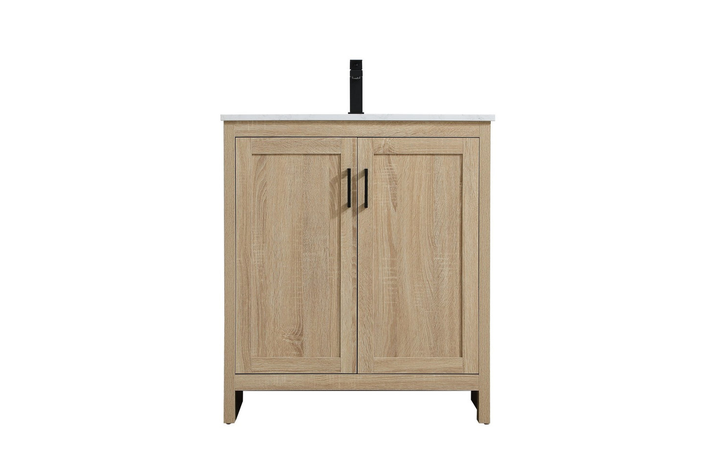 Elegant Lighting-VF25130MW|MAIN