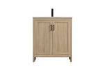 Elegant Lighting-VF25130MW|MAIN