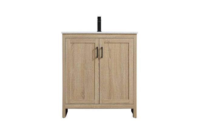 Elegant Lighting-VF25130MW|MAIN