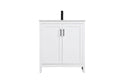 Finnley Vanity by Elegant Lighting