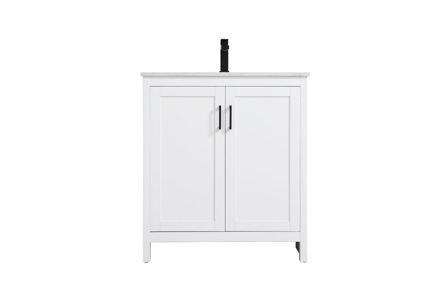 Elegant Lighting-VF25130MWH|MAIN