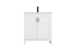 Elegant Lighting-VF25130MWH|MAIN