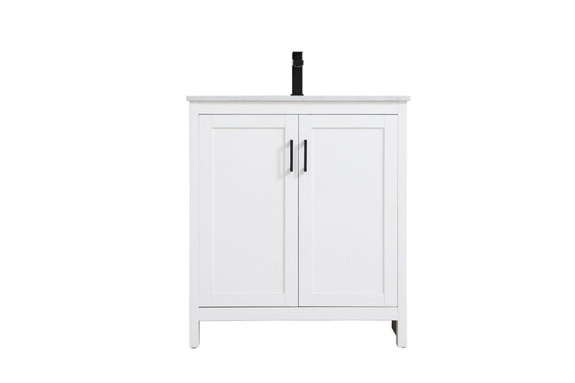Elegant Lighting-VF25130MWH|MAIN