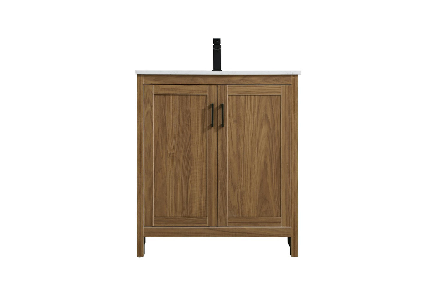 Elegant Lighting-VF25130WB|MAIN