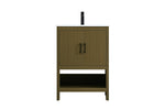 Elegant Lighting-VF25224MCB|MAIN