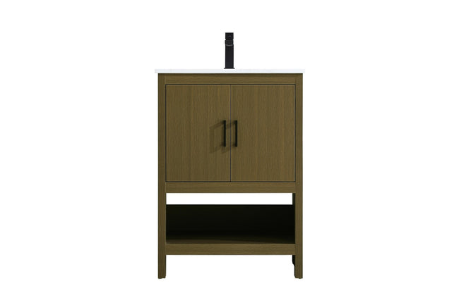 Elegant Lighting-VF25224MCB|MAIN