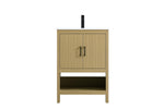 Elegant Lighting-VF25224MHB|MAIN