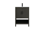 Elegant Lighting-VF25224MMB|MAIN